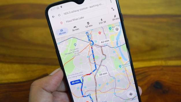 Google geçmişinizi silecek - Resim: 8